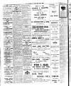 Faversham News Saturday 10 June 1911 Page 4