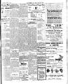 Faversham News Saturday 10 June 1911 Page 5