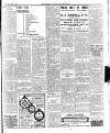 Faversham News Saturday 17 June 1911 Page 3