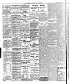 Faversham News Saturday 08 July 1911 Page 2