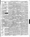 Faversham News Saturday 08 July 1911 Page 7
