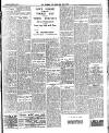 Faversham News Saturday 05 August 1911 Page 3