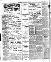 Faversham News Saturday 05 August 1911 Page 4