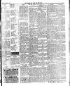 Faversham News Saturday 05 August 1911 Page 7