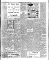 Faversham News Saturday 21 October 1911 Page 3
