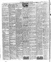Faversham News Saturday 21 October 1911 Page 6
