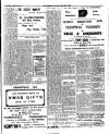 Faversham News Saturday 16 December 1911 Page 3