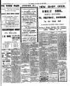 Faversham News Saturday 16 December 1911 Page 5