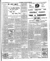 Faversham News Saturday 23 December 1911 Page 3