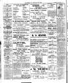 Faversham News Saturday 23 December 1911 Page 4