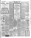 Faversham News Saturday 23 December 1911 Page 5