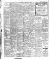 Faversham News Saturday 23 December 1911 Page 6