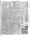 Faversham News Saturday 23 December 1911 Page 7