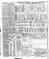 Faversham News Saturday 23 December 1911 Page 8