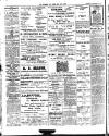 Faversham News Saturday 30 December 1911 Page 4