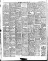 Faversham News Saturday 30 December 1911 Page 6