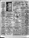 Faversham News Saturday 18 January 1913 Page 4