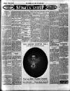 Faversham News Saturday 18 January 1913 Page 7