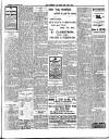 Faversham News Saturday 25 January 1913 Page 3