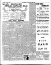Faversham News Saturday 25 January 1913 Page 5