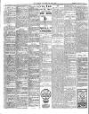 Faversham News Saturday 01 February 1913 Page 6