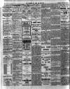 Faversham News Saturday 22 February 1913 Page 2