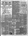 Faversham News Saturday 01 March 1913 Page 5