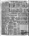 Faversham News Saturday 01 March 1913 Page 8