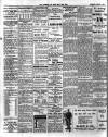 Faversham News Saturday 08 March 1913 Page 2