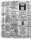 Faversham News Saturday 08 March 1913 Page 4