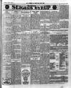 Faversham News Saturday 15 March 1913 Page 7