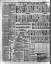 Faversham News Saturday 15 March 1913 Page 8