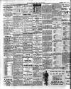 Faversham News Saturday 22 March 1913 Page 2