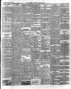 Faversham News Saturday 22 March 1913 Page 7