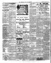 Faversham News Saturday 11 October 1913 Page 2