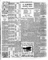 Faversham News Saturday 11 October 1913 Page 3