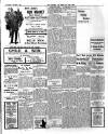 Faversham News Saturday 11 October 1913 Page 5