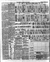 Faversham News Saturday 11 October 1913 Page 8