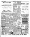 Faversham News Saturday 01 November 1913 Page 5