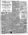 Faversham News Saturday 08 November 1913 Page 5