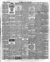 Faversham News Saturday 08 November 1913 Page 7