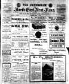 Faversham News Saturday 03 January 1914 Page 1