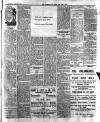 Faversham News Saturday 03 January 1914 Page 3