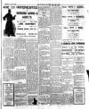 Faversham News Saturday 03 January 1914 Page 5