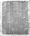 Faversham News Saturday 03 January 1914 Page 6
