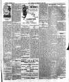 Faversham News Saturday 07 February 1914 Page 3