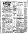 Faversham News Saturday 07 February 1914 Page 4