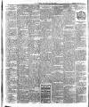Faversham News Saturday 07 February 1914 Page 6