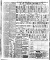 Faversham News Saturday 07 February 1914 Page 8