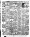 Faversham News Saturday 21 March 1914 Page 2